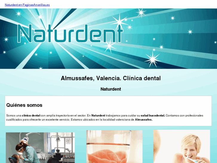 www.naturdent-almussafes.es