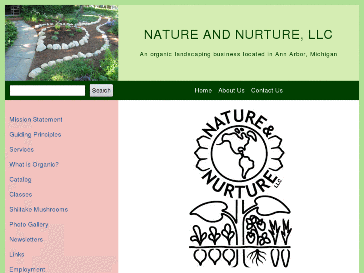 www.natureandnurture.org