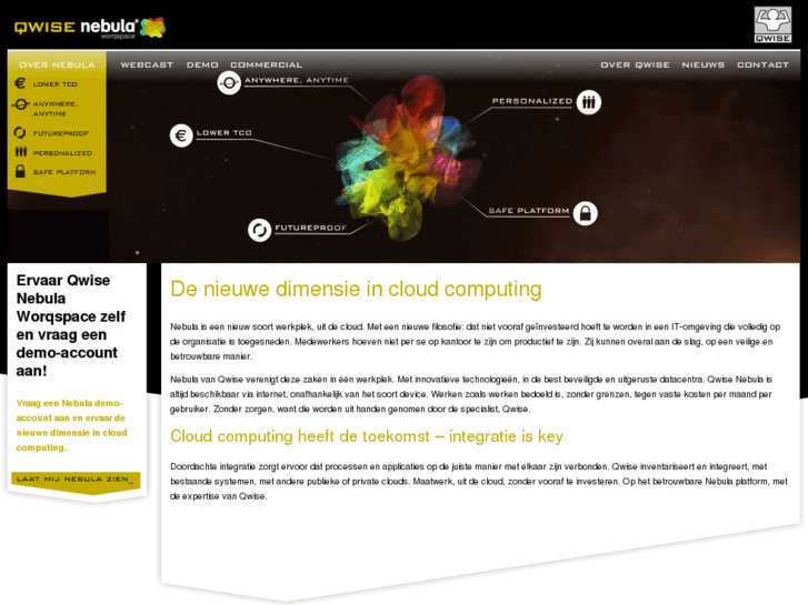 www.nebulaworkspace.com