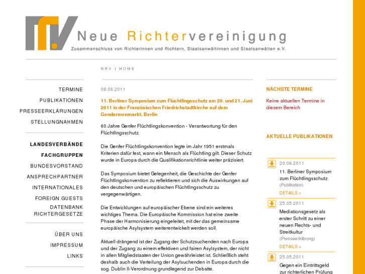 www.neuerichter.com