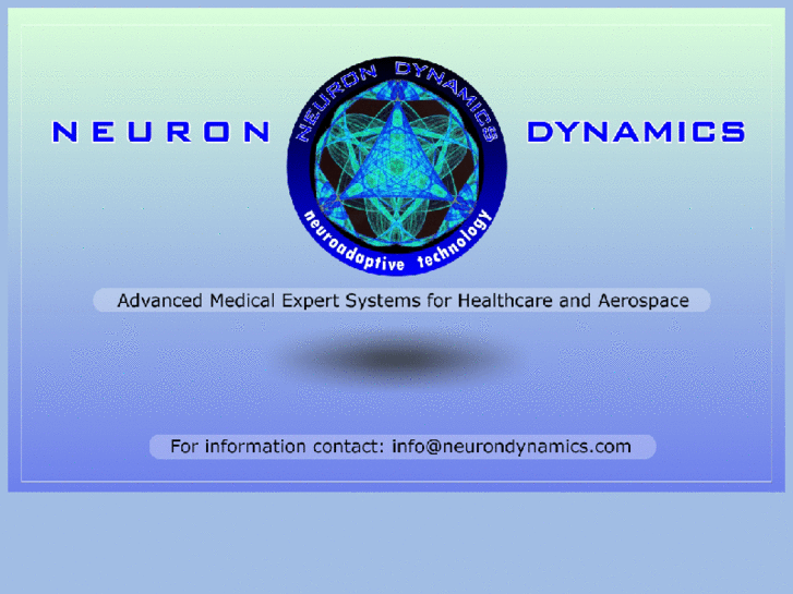 www.neurondynamics.net