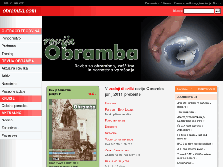 www.obramba.com