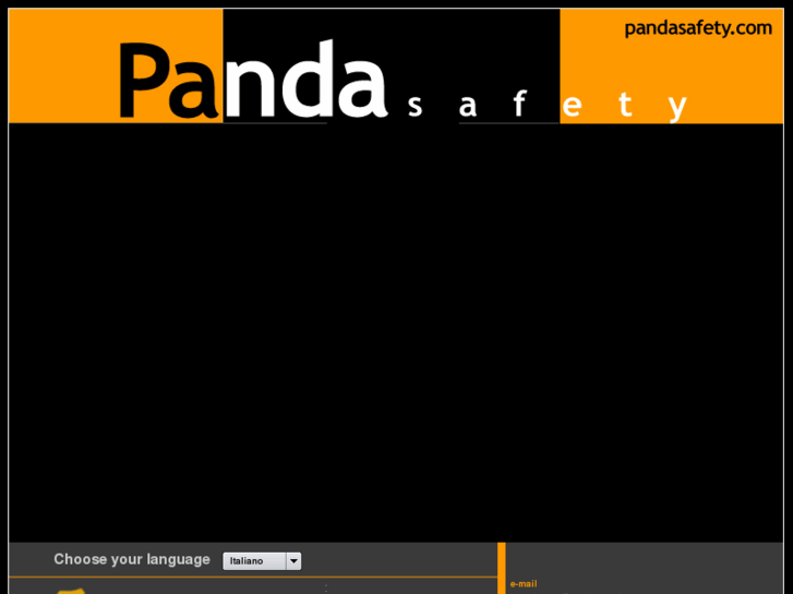 www.pandasport.org