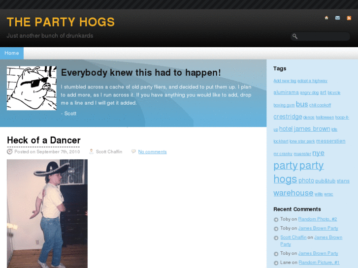 www.partyhogs.com