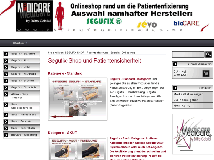 www.patientenfixierung.de