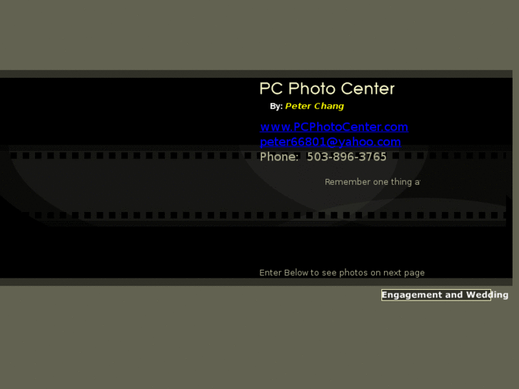 www.pcphotocenter.com