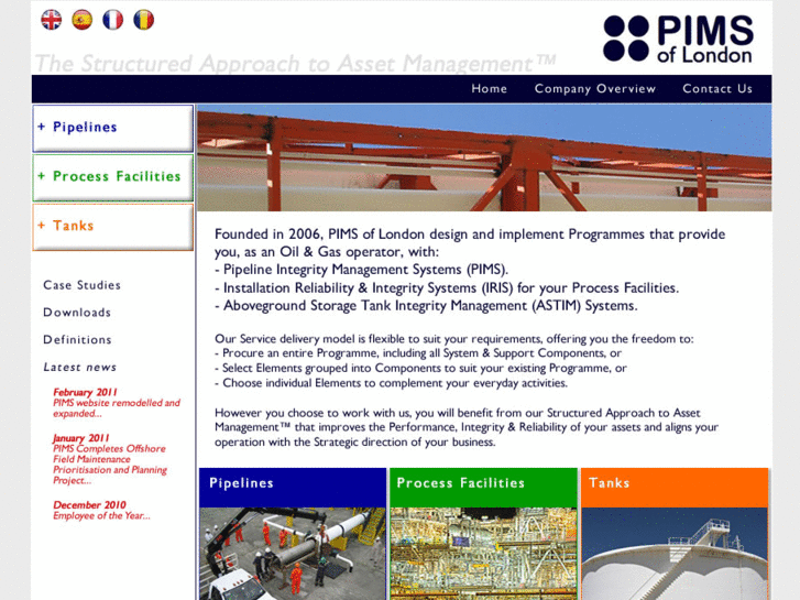 www.pimsbudapest.com