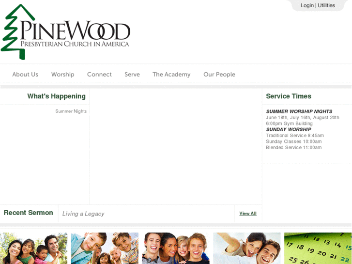 www.pinewoodpca.org