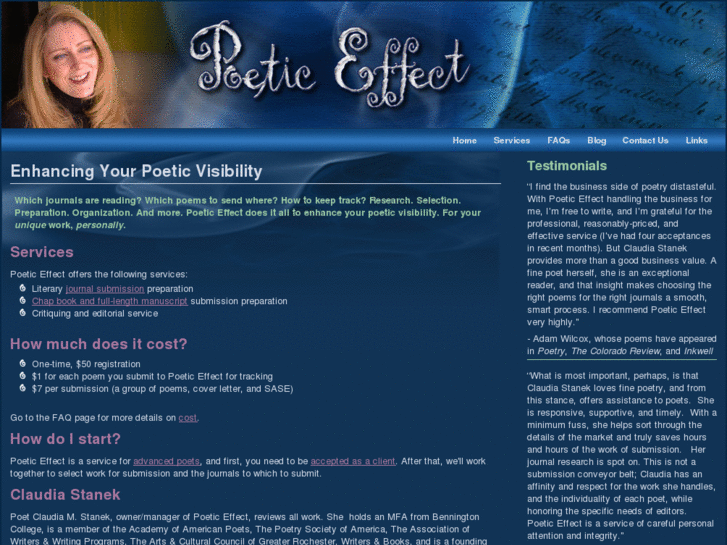 www.poeticeffect.com