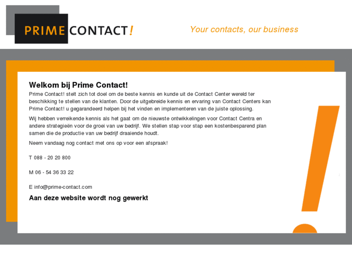 www.prime-contact.com