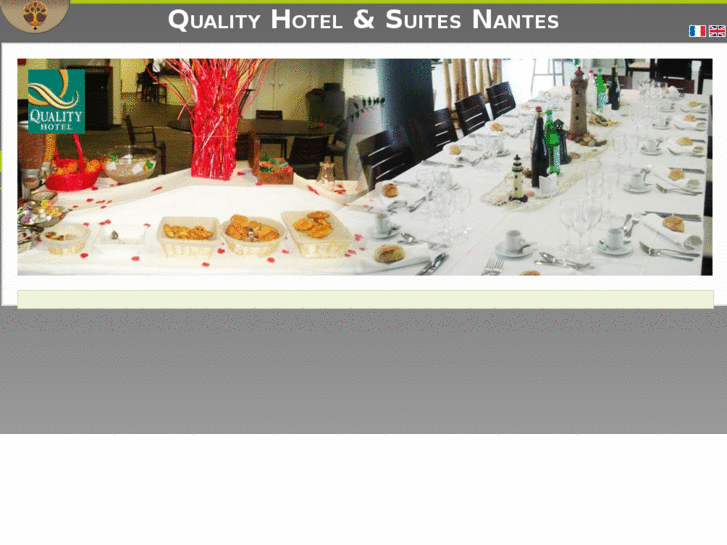 www.quality-hotel-nantes.com