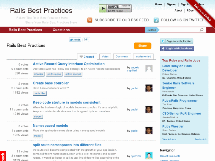 www.rails-bestpractices.com