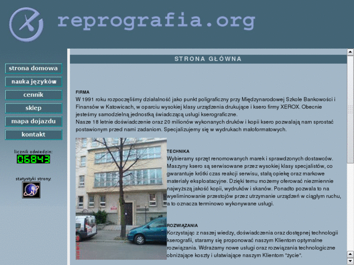 www.reprografia.org