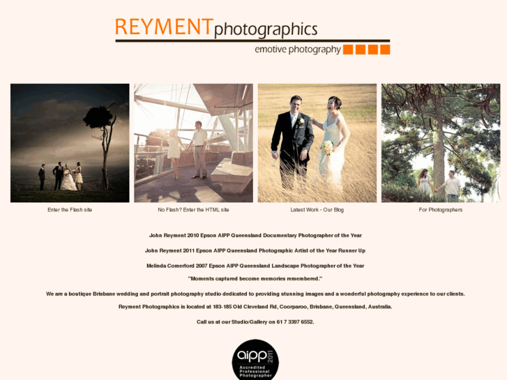 www.reymentphoto.com.au