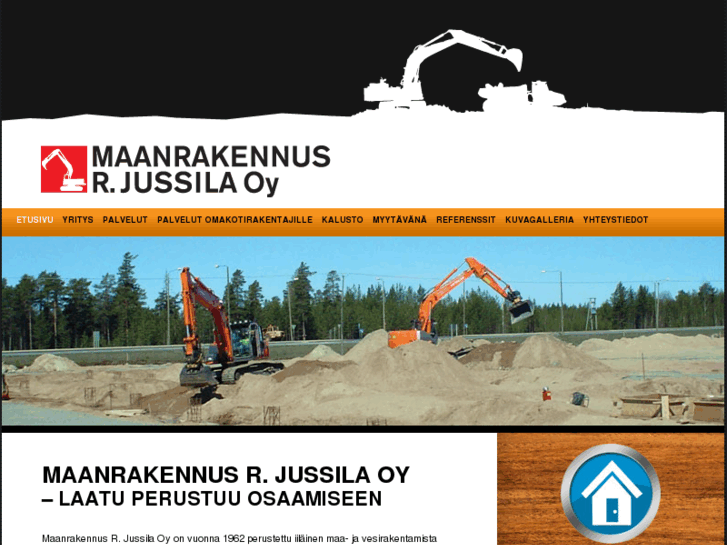 www.rjussila.fi