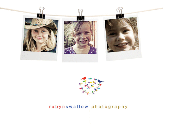 www.robynswallowphotography.com