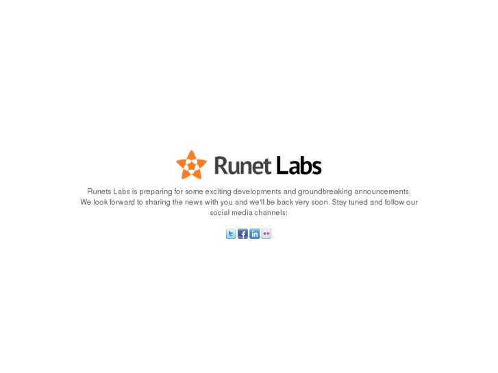 www.runetlabs.org