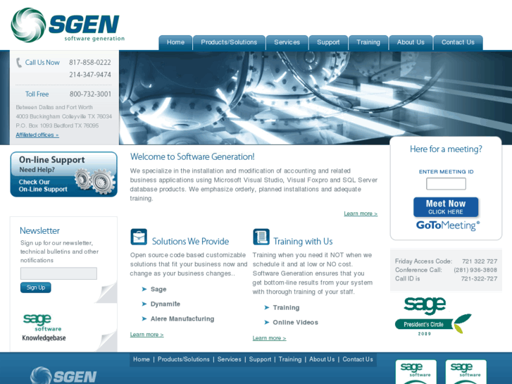 www.sageerp.net