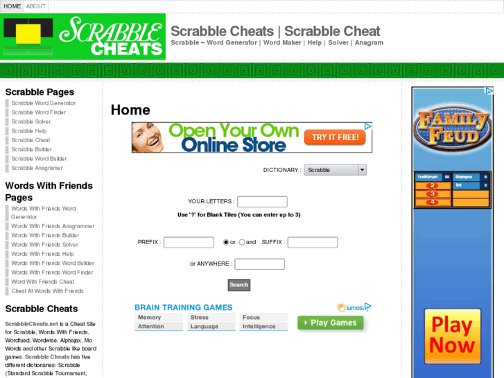 www.scrabblecheats.net