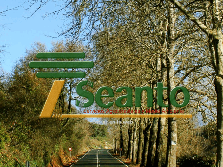 www.seanto.com