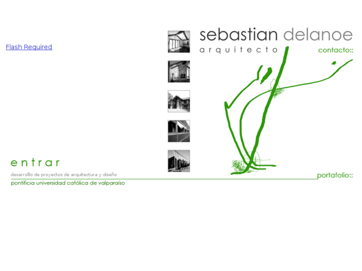 www.sebastiandelanoe.com