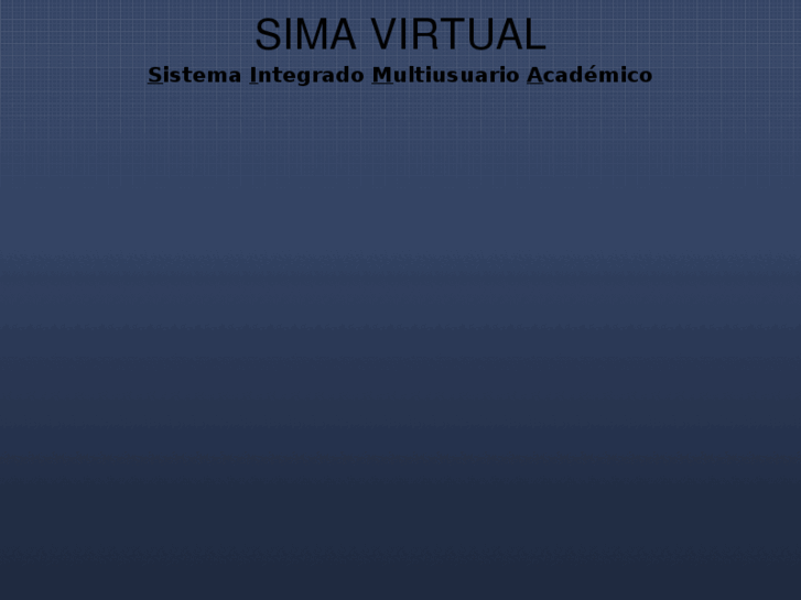 www.simavirtual.com