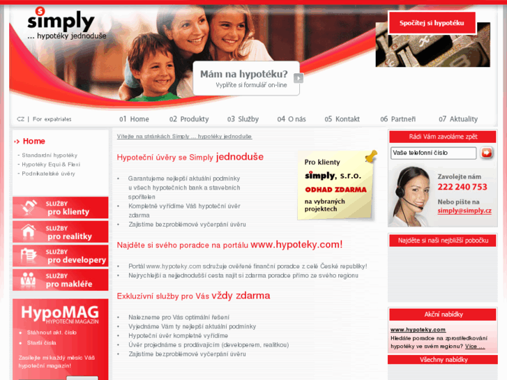 www.simply.cz