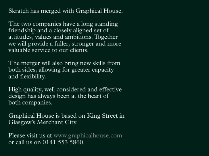 www.skratchdesign.co.uk