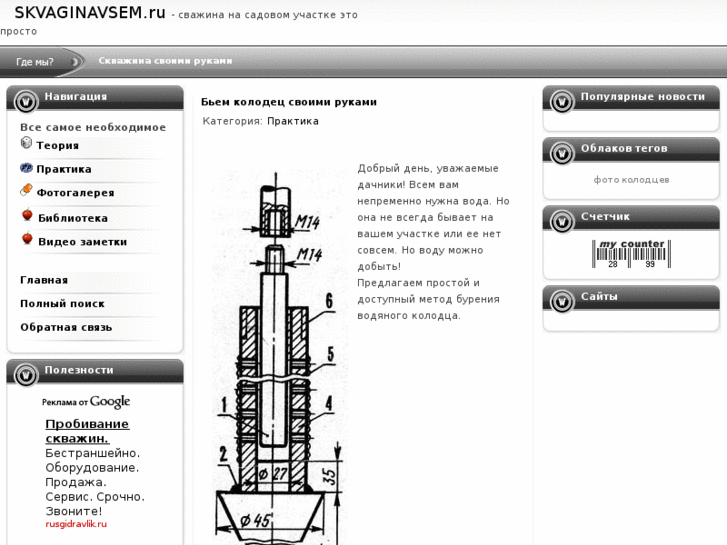 www.skvaginavsem.ru