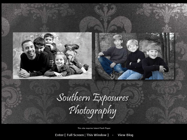 www.southernexposuresphoto.net