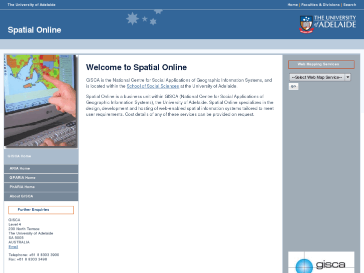 www.spatialonline.com