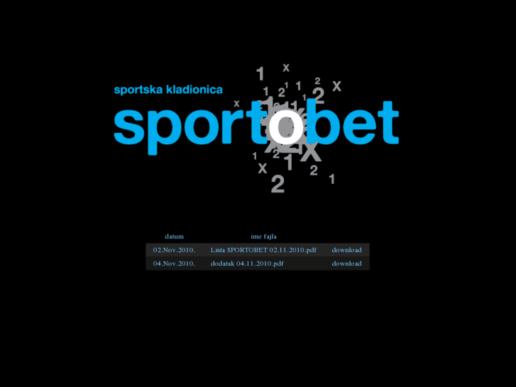 www.sportobet.com