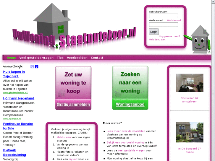 www.staatnutekoop.nl