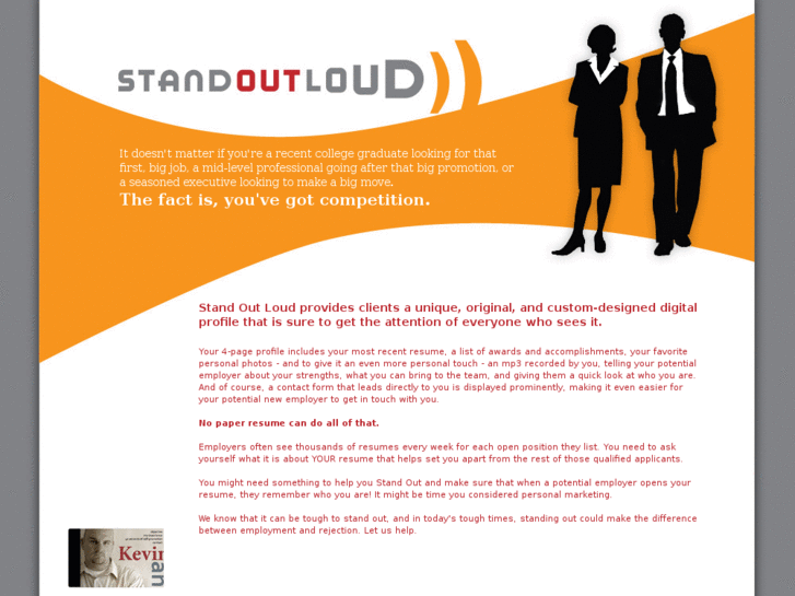 www.standoutloud.com