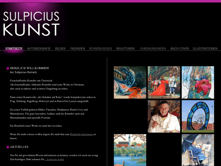 www.sulpicius.at