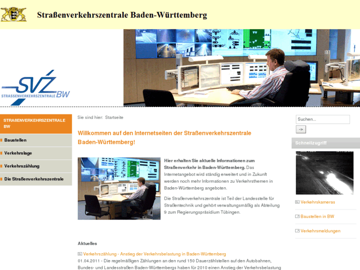 www.svz-bw.de