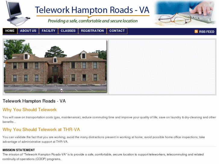 www.teleworkhamptonroads-va.com