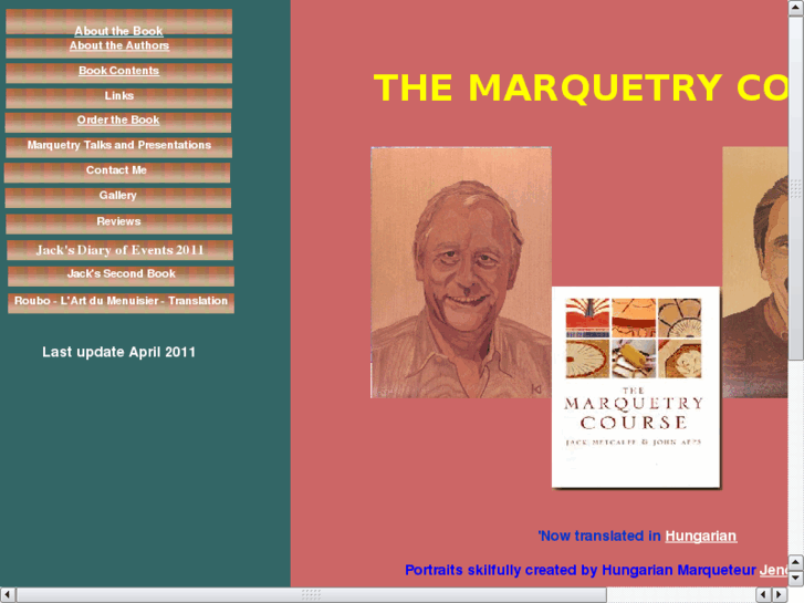 www.the-marquetry-course.net