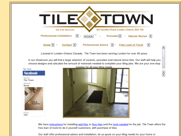 www.tile-town.com