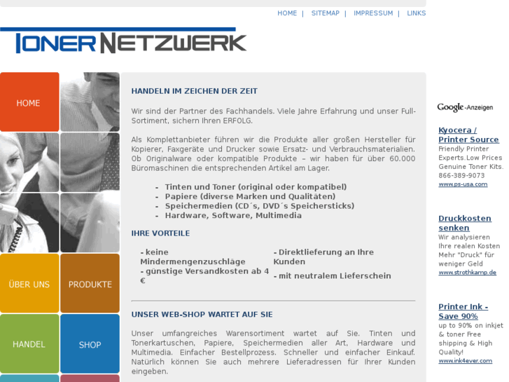 www.tonernetzwerk.de