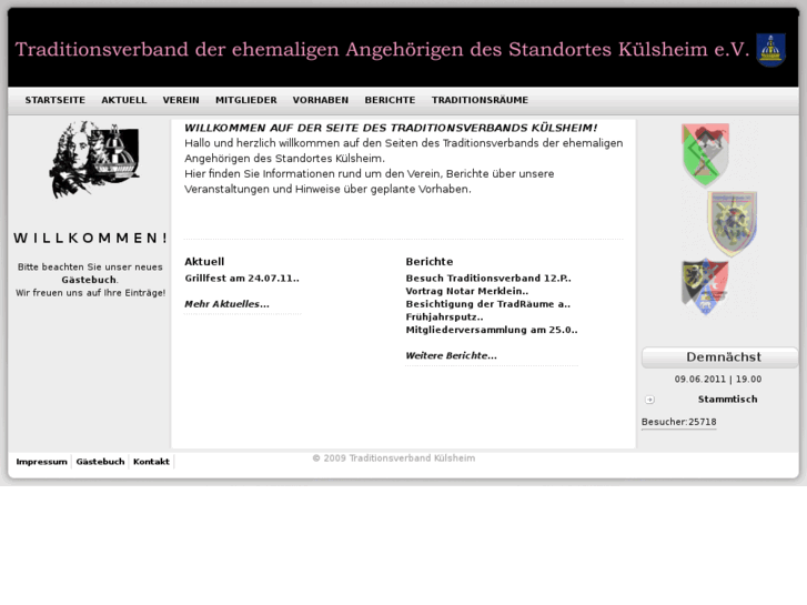 www.traditionsverband-kuelsheim.org