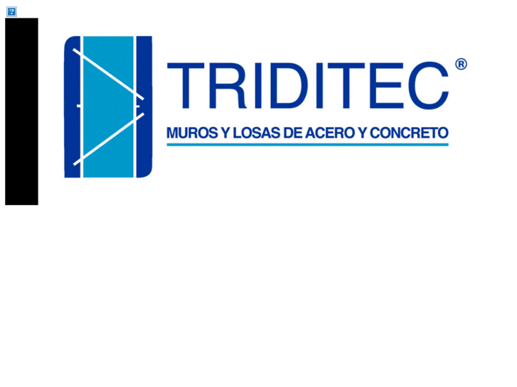 www.triditec.com