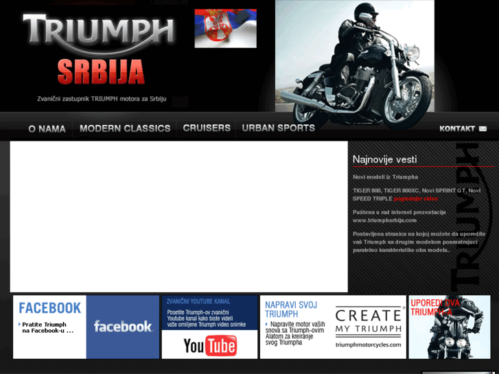 www.triumphsrbija.com
