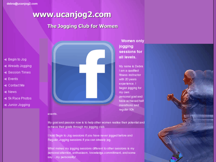 www.ucanjog2.com