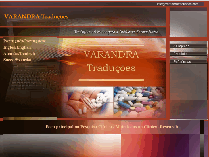 www.varandratraducoes.com