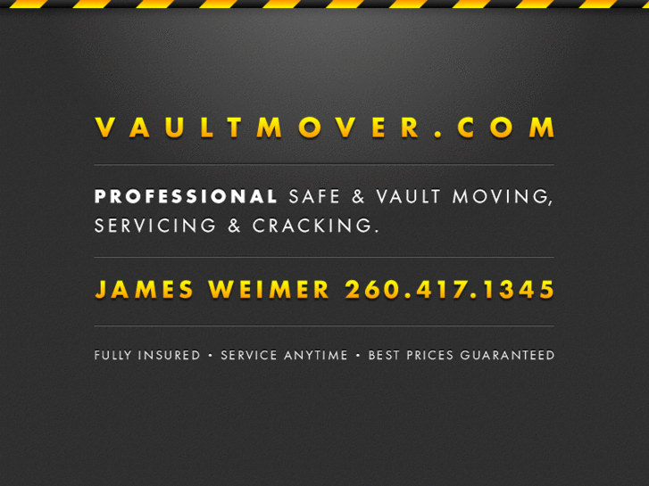 www.vaultmover.com