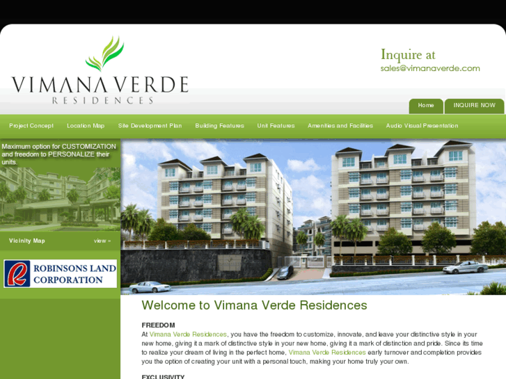 www.vimanaverde.com