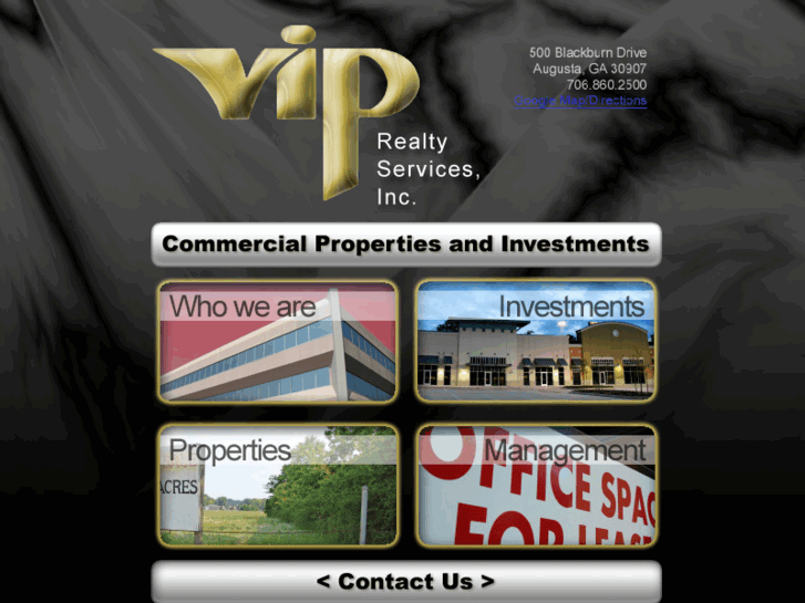 www.viprealtyservices.com