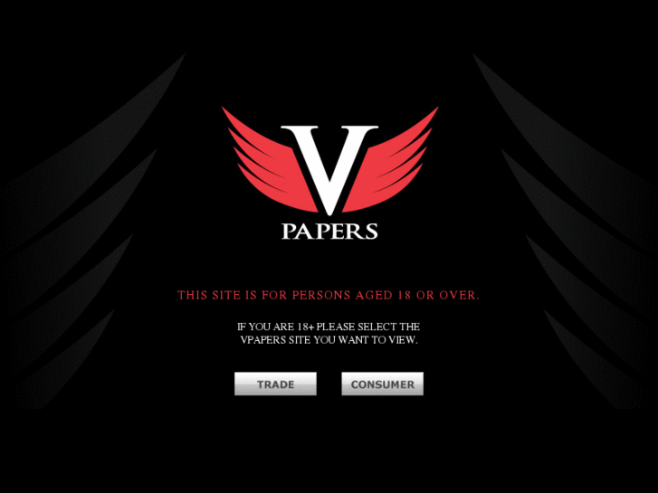 www.vpapers.net