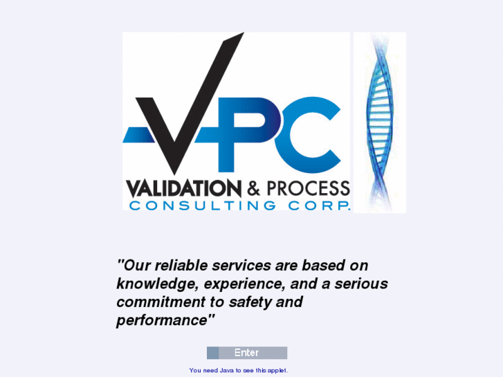 www.vpc-corp.com